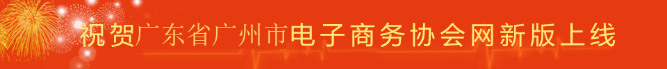 澳客彩票网_澳客竞彩app下载-投注|官网